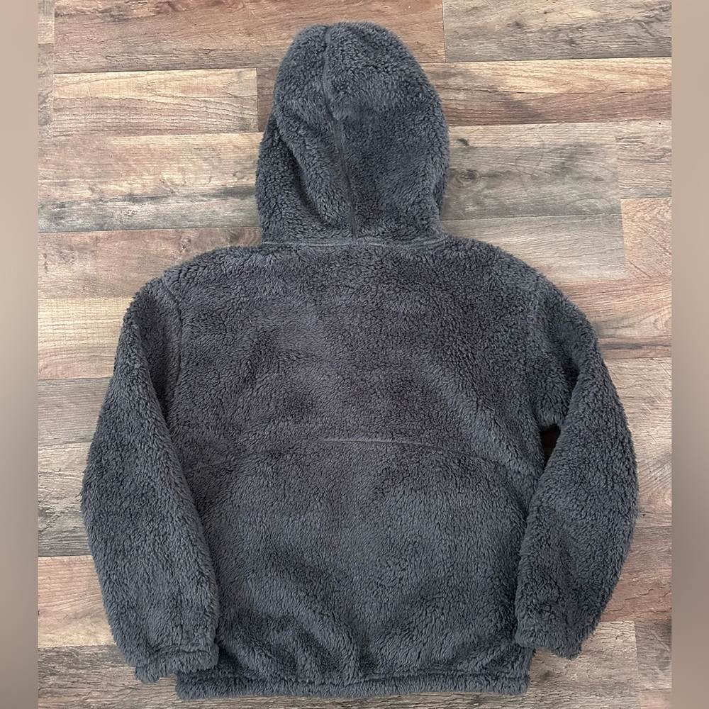 Patagonia Kids Unisex Los Gatos Hoody - Picture 4 of 12